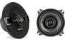 Kicker KSC40 (44KSC404) Image 1