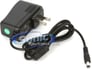 Icarus IHT-CAT5EXT Image 6