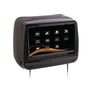 Soundstream VHD-99 GR Image 2