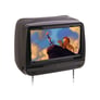 Soundstream VHD-99 GR Image 1