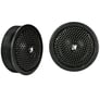 Kicker KST250 (44KST2504) Image 1
