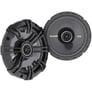 Kicker 40CS674 (CS674) LIKE NEW DAMAGED PACKAGING Image 1