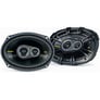 Kicker CS693 (40CS6934) Image 1