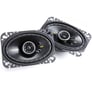 Kicker 40CS464 LIKE NEW DAMAGED PACKAGING Image 1