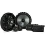 Kicker CSS67 (43CSS674) Image 1