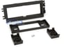 American International GM-K323P Image 1
