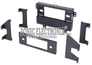 American International ND-K710 Image 1