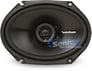 Rockford Fosgate R1682 Image 2