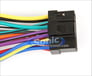 Alpine KTP-445 Image 2
