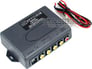 Optiview AVMA4 Image 1