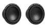 NVX VSW82v2 2-Pack Image 1