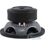 NVX VSW84v2 2-Pack Image 3