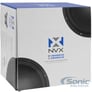 NVX VSW84v2 2-Pack Image 6