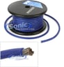 Kicker 09PWB4100 (Blue) Image 1