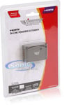 Icarus IHT-HDMEXTP Image 4