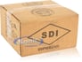 Kicker 09PWB4100 (Blue) Image 3