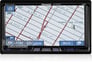 Panasonic Strada CN-NVD905U Image 1