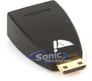 Icarus IHT-MINIHD Image 1