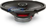 Rockford Fosgate R1682 Image 3