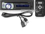 Pioneer DEH-P4000UB Image 1