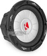 Kicker CompVT 08CVT652 Image 1