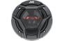 JVC CS-JS600 Image 3