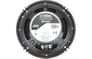 JVC CS-JS600 Image 4
