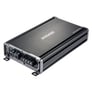 Kicker CXA1200.1 Amplifier (43CXA12001) Image 1