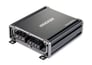 Kicker CXA300.1 Amplifier (43CXA300.1) Image 1