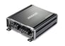 Kicker CXA800.1 Amplifier (43CXA8001) Image 1