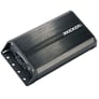 Kicker PXA200.2 Compact 2-Channel Amplifier (42PXA2002) Image 1