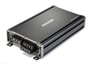 Kicker 43CXA3004, Open Box (Very Good, Used) Image 1