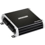 Kicker DXA125.2 (43DXA1252) Image 1