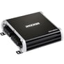 Kicker DXA250.1 (43DXA2501) Image 1