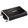 Kicker DXA250.4 (43DXA2504) Image 1