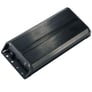 Kicker PXA500.1 (42PXA5001) Image 1