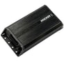 Kicker PXiBT100.2 (42PXiBT1002) Image 1