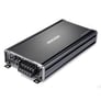 Kicker CXA600.5 (43CXA6005) Open Box Image 1