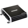 Kicker DXA500.1 (43DXA5001) Image 1