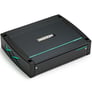 Kicker KXMA1200.1 / 44KXMA12001 (Open Box, Complete) Image 1