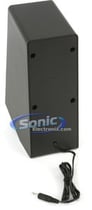 Sony SRS-Z100 Image 5