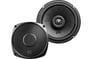 Polk Audio DXi651 Car/Marine/ATV Speakers Image 1