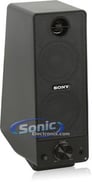 Sony SRS-Z100 Image 2