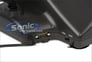 Mad Catz AccuDrive (NDE08820) Image 6