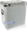 ION Block Rocker (IPA03) Image 2
