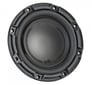 Polk Audio db840DVC (FREE Upgrade to 2017 Model) Image 1