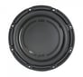 Polk Audio db1040 Image 1