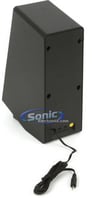 Sony SRS-Z100 Image 3