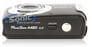 Canon PowerShot A480 (Black)  Image 4