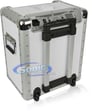 ION Block Rocker (IPA03) Image 5